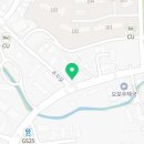 오포로 687 이미지