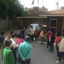 총신대학교 사회복지대학원 이미지