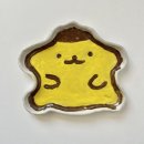 웅천고등학교 이미지