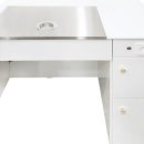 갤러리치과기공소 이미지