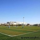 레포츠공원 이미지