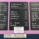 빨우광떡볶이