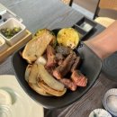 강릉한우금송아지 이미지