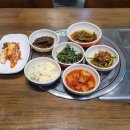 언덕너머한우 이미지