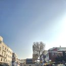 지혜샘도서관 | 경기 도서관,행리단길.그리고 나혜석