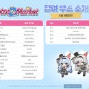 달다리한상회 이미지