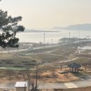 오우서건축사사무소