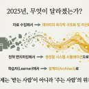 2025 (2007 Proposal for Research on Disabled Rights &amp; Welfare in Australia) 이미지