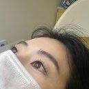 뷰티는 한 끝 차이! 10년 이상 실력의 화명동 속눈썹펌 [라라모어 네일&amp;뷰티]