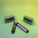 5번로 편의점 | 편의점 1회용 전자담배 솔직후기 및 정착템 템포 소개