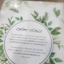 정혜선미용실 이미지