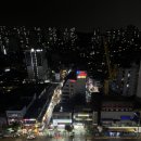 한강골드호텔 이미지