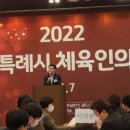 코아건축사사무소 이미지