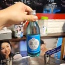 서울대포차 | 서울대포차 : 서울대입구 해물 포차 오징어회 한접시
