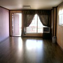 리버풀모텔 이미지