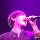 라이브 소극장 이미지