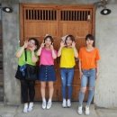 인닥스 이미지