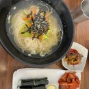 [용인/처인구] 이레국수랑 충무김밥, 몽뻬르 베이커리 카페 후기