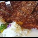 홍익돈까스천안1호점 이미지