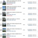 성북-돈암-2203 이미지