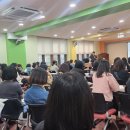 대영중학교 이미지