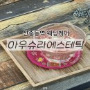 체온담다