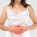 서울강남내과의원 이미지