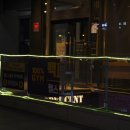 백퍼센트 카카오 검색결과