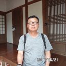 남도문화방 이미지