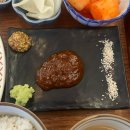 무선지구(롯데마트방면) | [광주] 수완지구 점심 맛집 추천! 동백카츠 주차정보•가격•솔직 후기💫