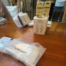 라움산후조리원 | 내돈내산 청계라움산후조리원 2주 이용 후기