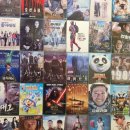 마이골작은영화관 | 마이골작은영화관