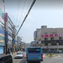 주식회사 진성부동산중개법인 이미지