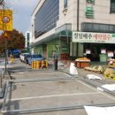 놀스타일 이미지