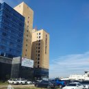 2022년 07월 공연 우리읍내(2회) | [여수] 가성비 좋은 여수 숙소 '호텔 헤이븐'