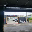 포항에어모텔 이미지