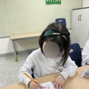 기독어린이집 | ​[교복리폼] 작아진 유치원 원복의 의미 있는 변신, 초등학생 헤어핀 세트 주문 제작