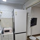 자취 냉장고 추천 LG 엘지 모던엣지 오브제컬렉션 후기