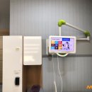 다우리재활병원 이미지