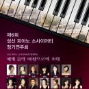 성신기획 이미지