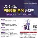 데이터디자인연구소 이미지
