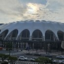 종합운동장주경기장 다목적경기장 | 부산 종합운동장, 부산 아시아드 주경기장 풍경