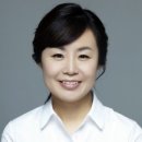 (주) 바이오스마트 이미지