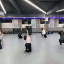 제대로 배워보는 전신근력운동 이미지