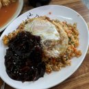 아리랑반점 이미지