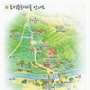 효석문학공원 이미지