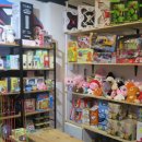 니모실내낚시터 이미지