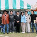 애견전람회 이미지