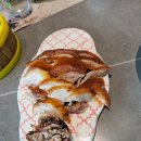 카보이 | 중국 상해/상하이 북경오리 맛집 전취덕(全聚德) 후기