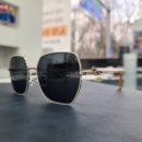 J2396 네이버블로그